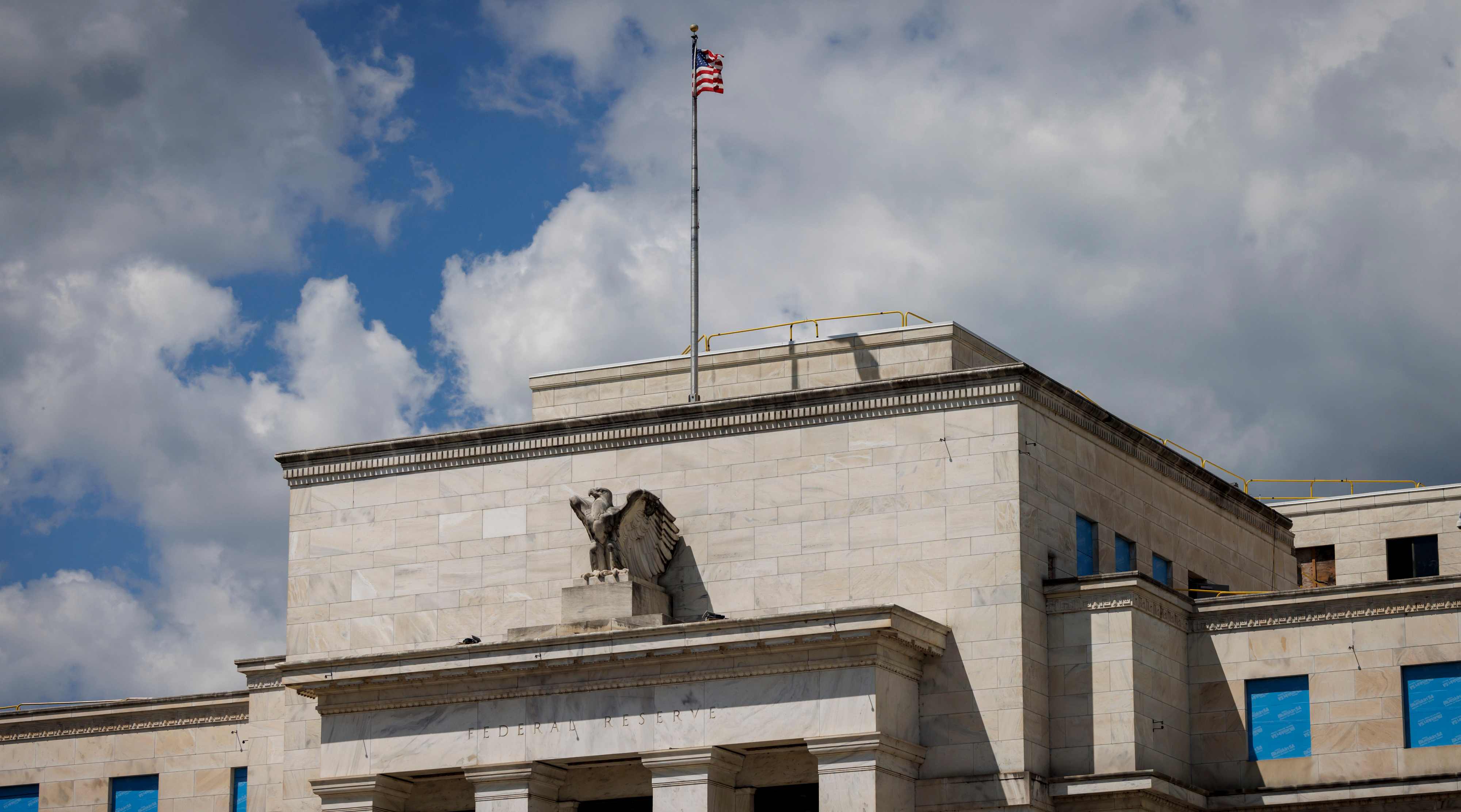 Us Inflation Set To Back Fed Pause After Robust Jobs Data